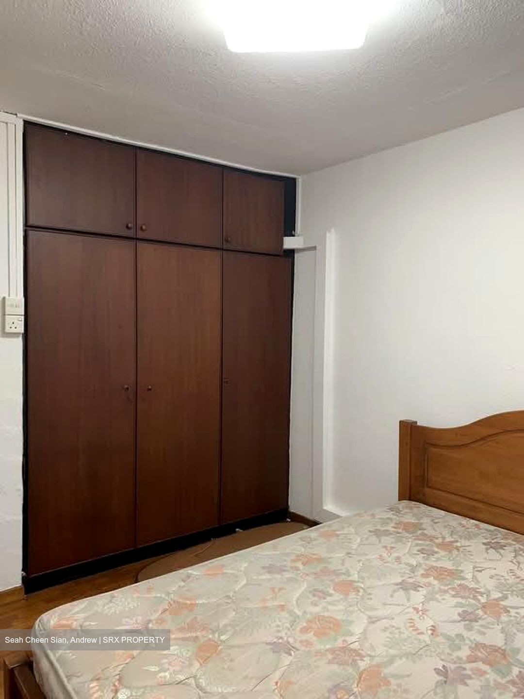 Blk 31 Marine Crescent Ville (Marine Parade), HDB 3 Rooms #557662781